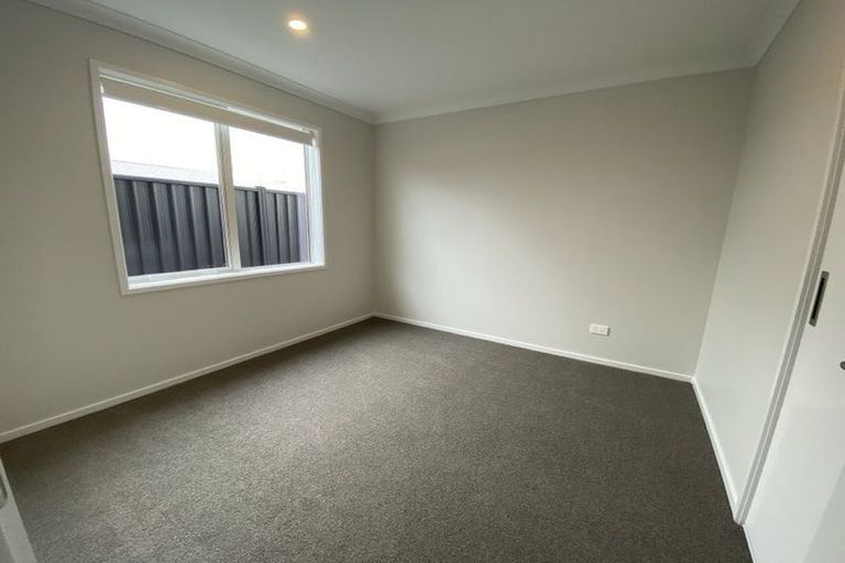 Photo of property in 8 Manhattan Crescent, Papamoa, 3118