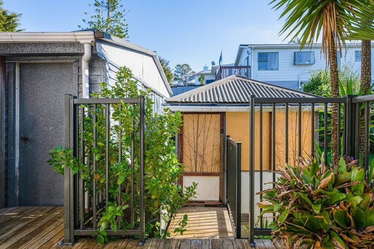 Photo of property in 10a Glenorchy Street, Glen Eden, Auckland, 0602