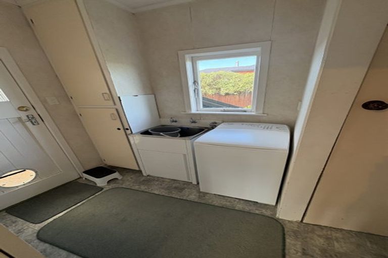 Photo of property in 27 East Street, Claudelands, Hamilton, 3214