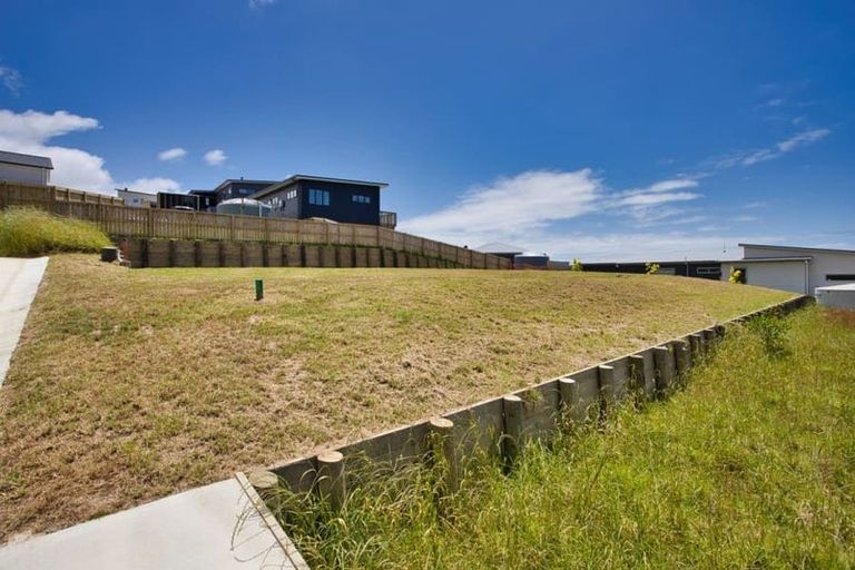 Photo of property in 6 Morepork Lane, Ngaruawahia, 3793