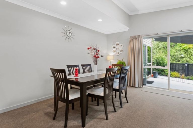 Photo of property in 107 Twin Oak Avenue, Papamoa Beach, Papamoa, 3118