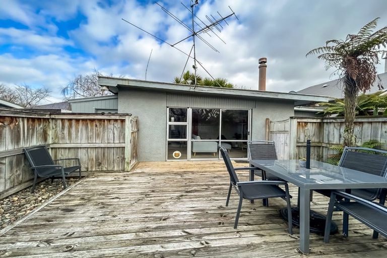 Photo of property in 36 Grey Street, Gladstone, Invercargill, 9810
