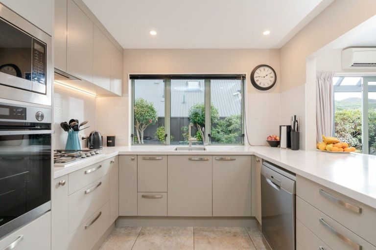 Photo of property in 3 Orari Street, Ngaio, Wellington, 6035