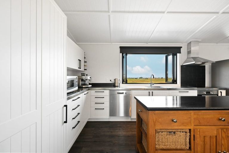 Photo of property in 628 Uapoto Road, Taupiri, 3792