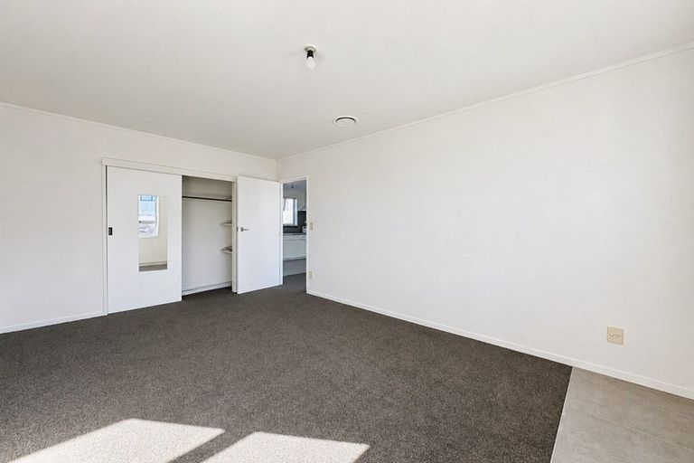Photo of property in 259 Puhinui Road, Papatoetoe, Auckland, 2025