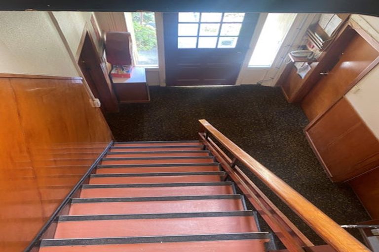 Photo of property in Hawkestone House, 21 Hawkestone Street, Thorndon, Wellington, 6011