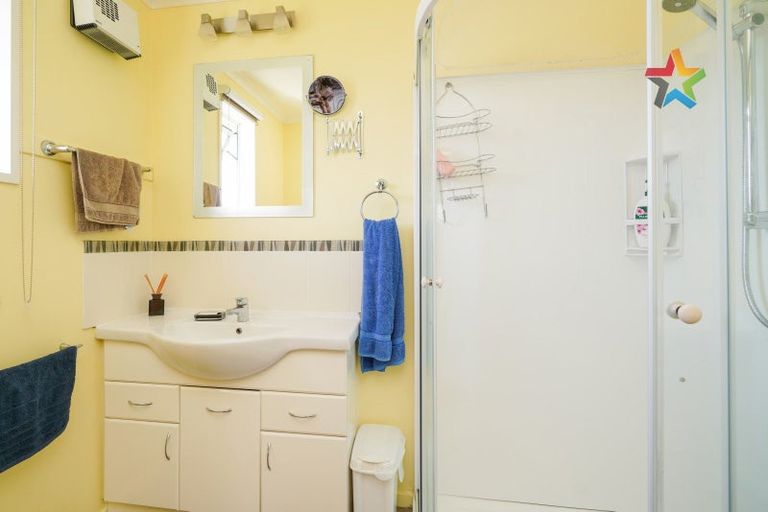 Photo of property in 73 Black Road, Otatara, Invercargill, 9879