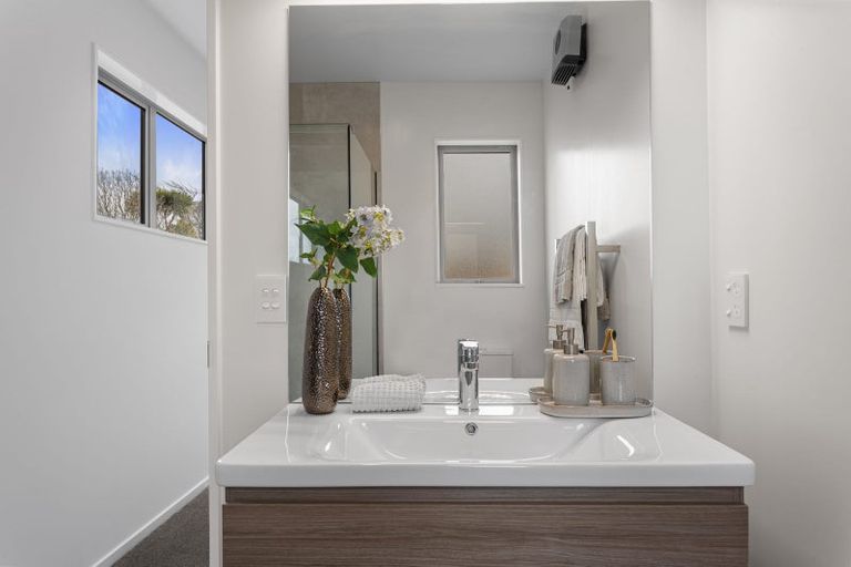 Photo of property in 88 Benashet Drive, Lincoln, 7608