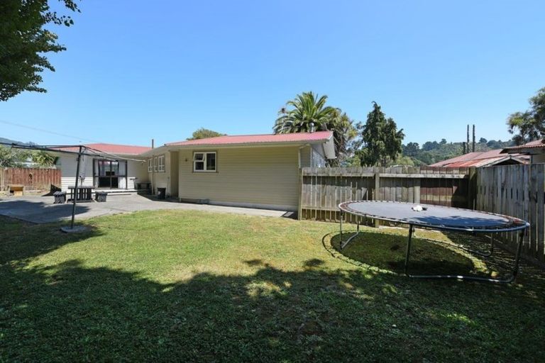 Photo of property in 177a Stokes Valley Road, Stokes Valley, Lower Hutt, 5019