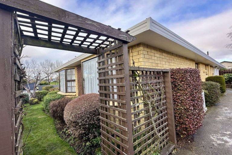 Photo of property in 172-174 Ward Street, Hargest, Invercargill, 9810