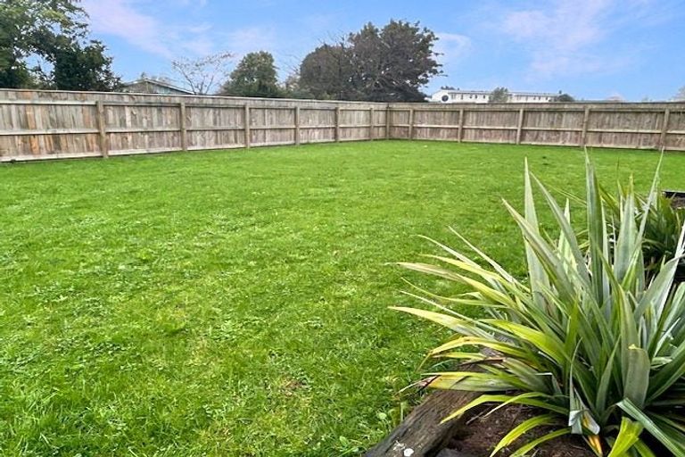 Photo of property in 10 Charles Street, Feilding, 4702