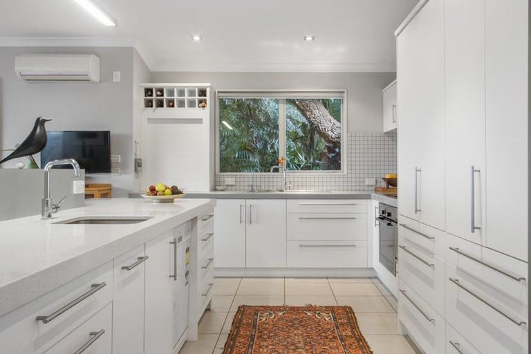 Photo of property in 265 Walker Road East, Aongatete, Katikati, 3178