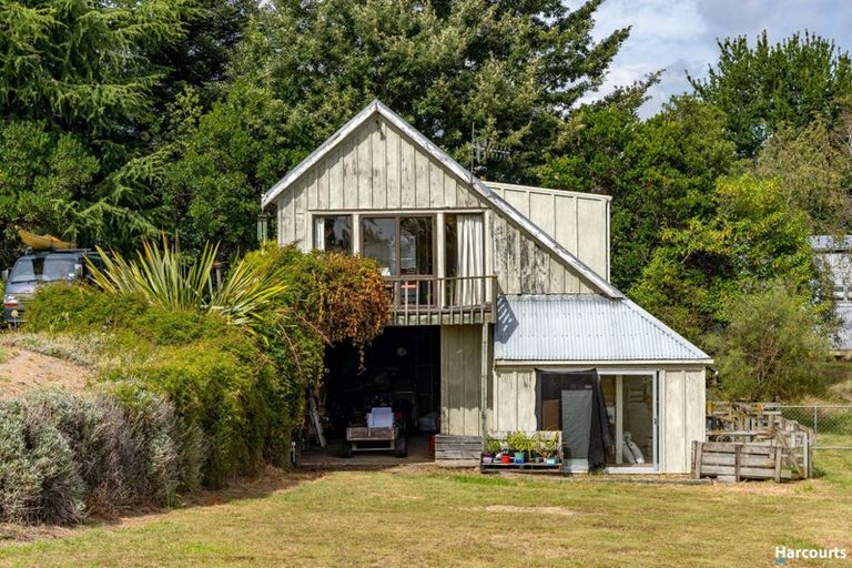 Photo of property in 146 Eden Road, Tasman, Upper Moutere, 7175