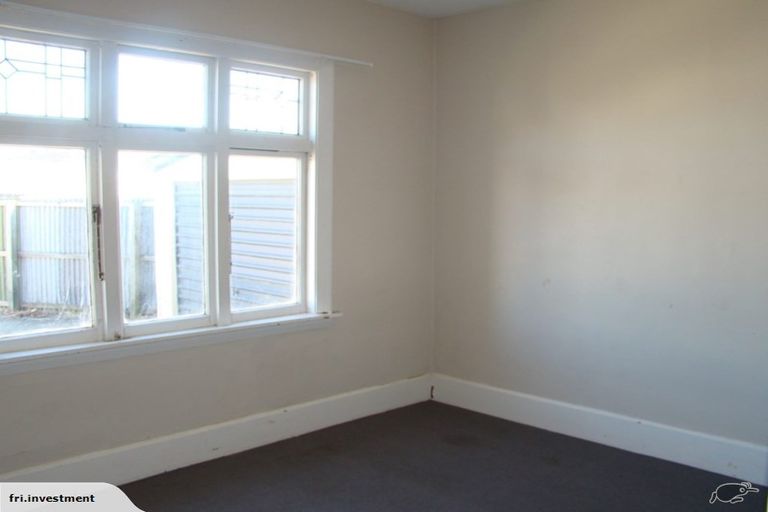 Photo of property in 17b Ottawa Road, Wainoni, Christchurch, 8061