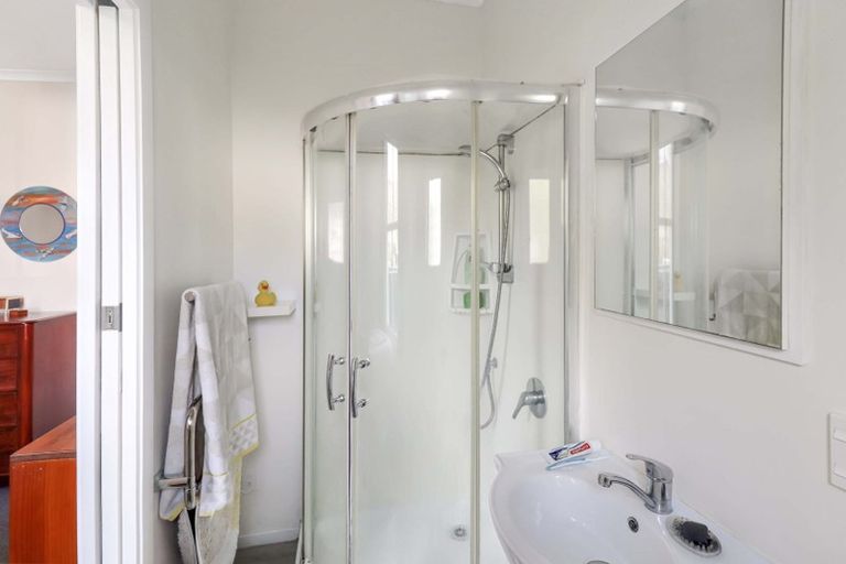 Photo of property in 57 Rata Street, Naenae, Lower Hutt, 5011