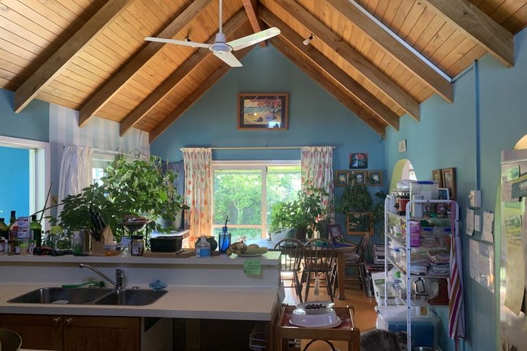 Photo of property in 9 Mackworth Street, Woolston, Christchurch, 8062