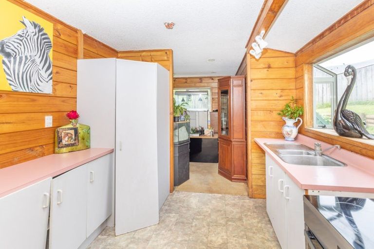 Photo of property in 10 Pointon Glade, Grandview Heights, Hamilton, 3200