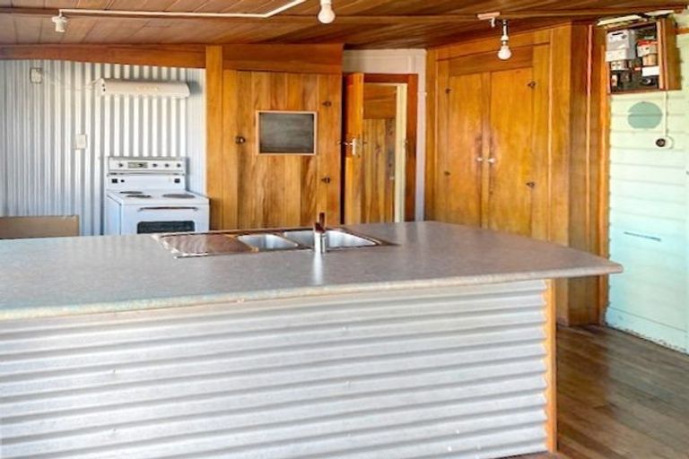 Photo of property in 10 Ferguson Street, Bay View, Napier, 4104