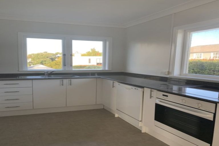 Photo of property in 3/33 Saint Georges Bay Road, Parnell, Auckland, 1052