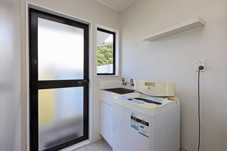 Photo of property in 77a Douglas Mclean Avenue, Marewa, Napier, 4110