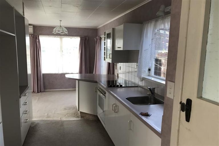 Photo of property in 6 Norfolk Street, Tamatea, Napier, 4112