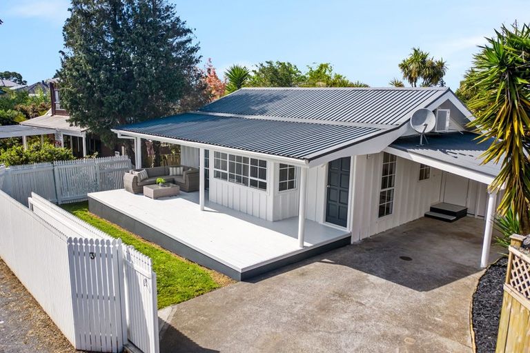 Photo of property in 3/26 Wedgwood Avenue, Mangere East, Auckland, 2024