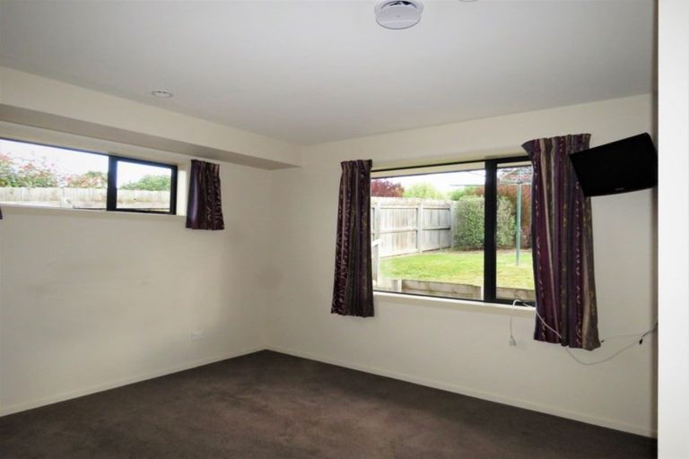 Photo of property in 39 Grove Avenue, Weston, Oamaru, 9401