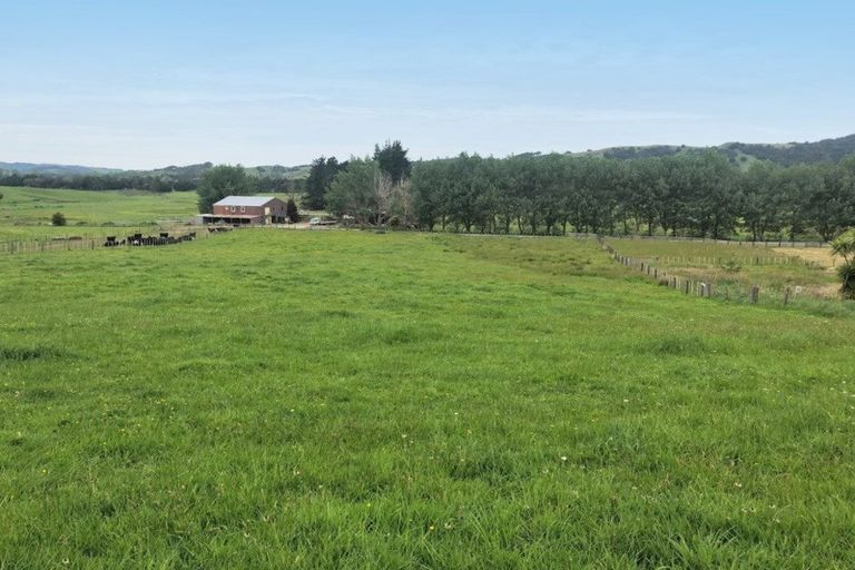 Photo of property in 51 Edgerley Road, Kaipara Flats, Warkworth, 0981