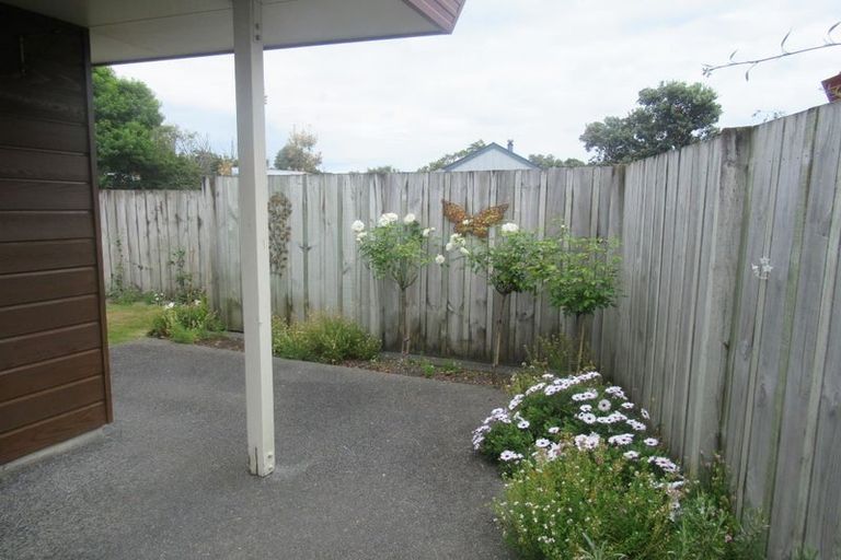 Photo of property in 4/83 Langdale Avenue, Paraparaumu, 5032