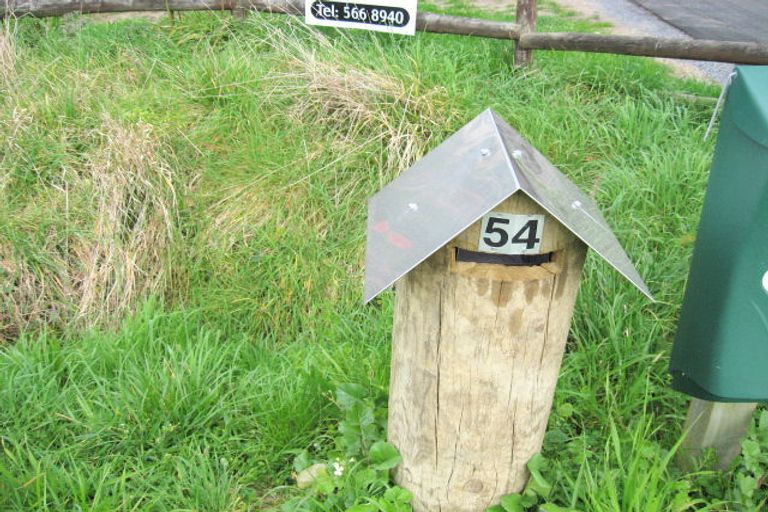 Photo of property in 54 Ratanui Road, Paraparaumu, 5032