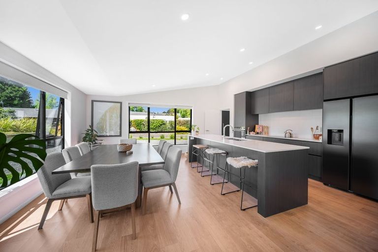 Photo of property in 7 Dalhousie Place, Te Anau, 9600