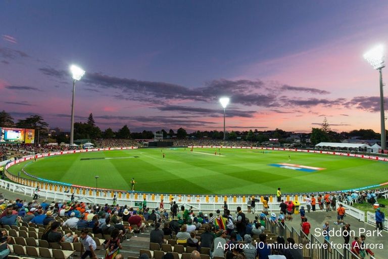 Photo of property in 9 Akakura Terrace, Peacocke, 3206