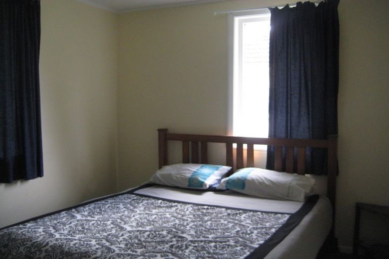 Photo of property in 53 Rota Street, Turangi, 3334