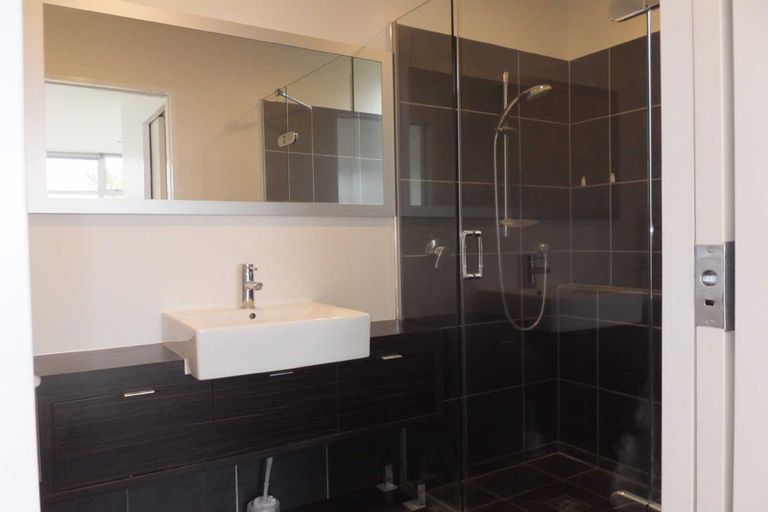 Photo of property in 73d Sherborne Street, St Albans, Christchurch, 8014