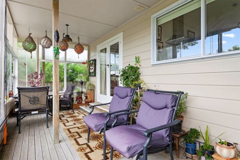 Photo of property in 26a Churchill Street, Whakatane, 3120