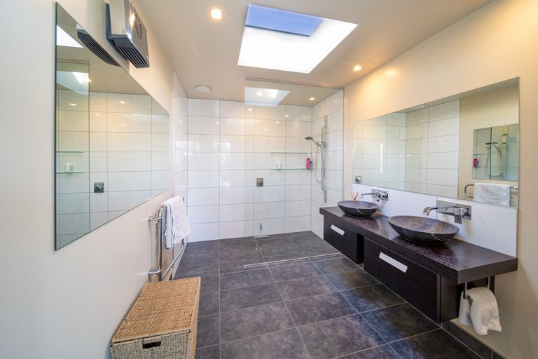 Photo of property in 23 Old Golf Course Road, Bridge Hill, Alexandra, 9320