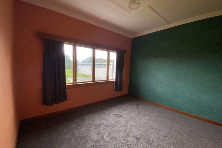 Photo of property in 70 Wilfrid Street, Newfield, Invercargill, 9812