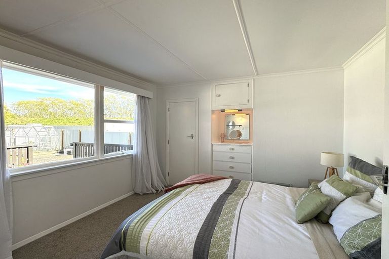 Photo of property in 9 George Street, Balclutha, 9230