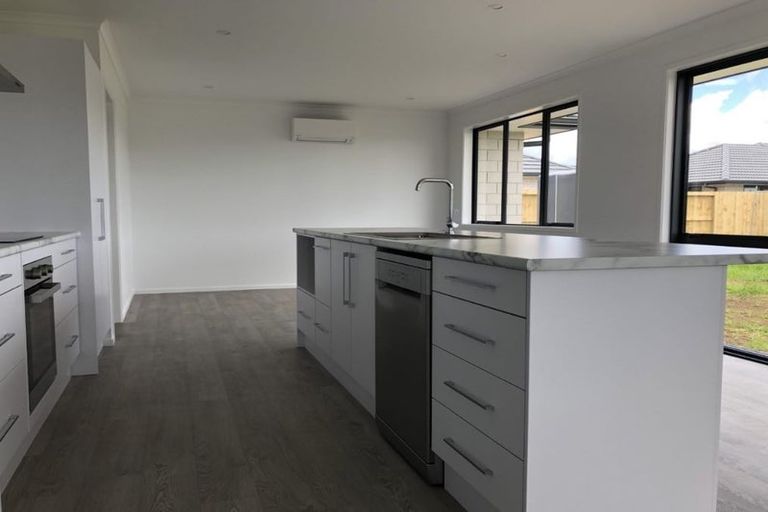 Photo of property in 33 Vinegar Hill Road, Tikipunga, Whangarei, 0112