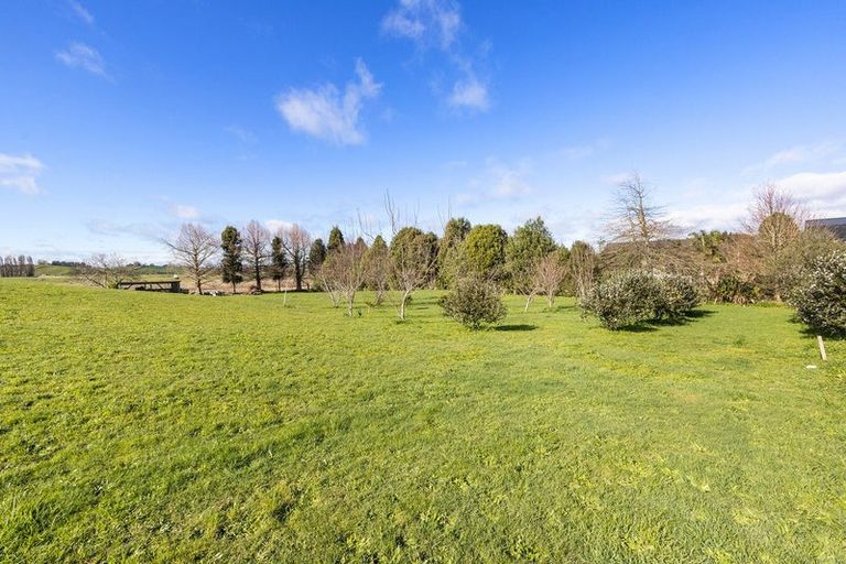 Photo of property in 1008d Te Kawa Road, Te Kawa, Te Awamutu, 3873