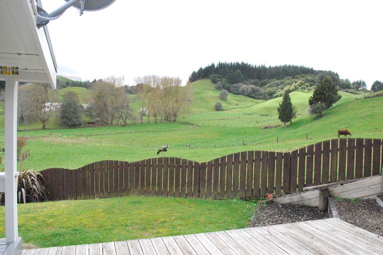 Photo of property in 7 Taruna Place, Te Kuiti, 3910