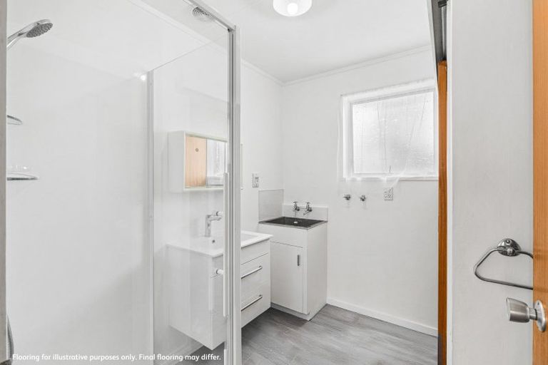 Photo of property in 4/234 Heads Road, Gonville, Whanganui, 4501