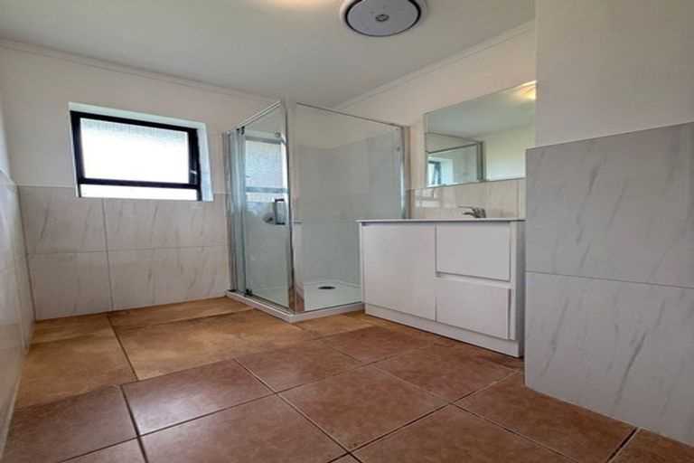 Photo of property in 16 Grantham Road, Papatoetoe, Auckland, 2025