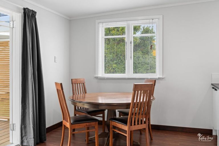 Photo of property in 105 Normanby Street, Dargaville, 0310