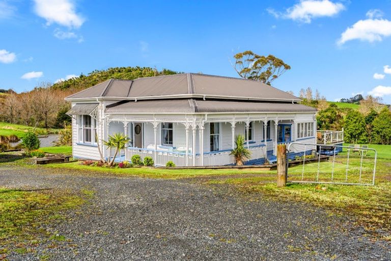 Photo of property in 14 Charis Lane, Wellsford, 0975