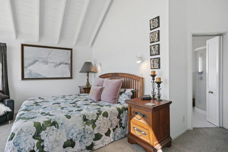 Photo of property in 12 Justintime, Pauanui, Hikuai, 3579