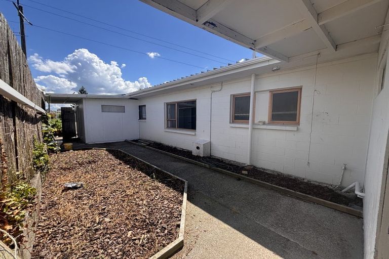 Photo of property in 56 Fergusson Street, Tokoroa, 3420