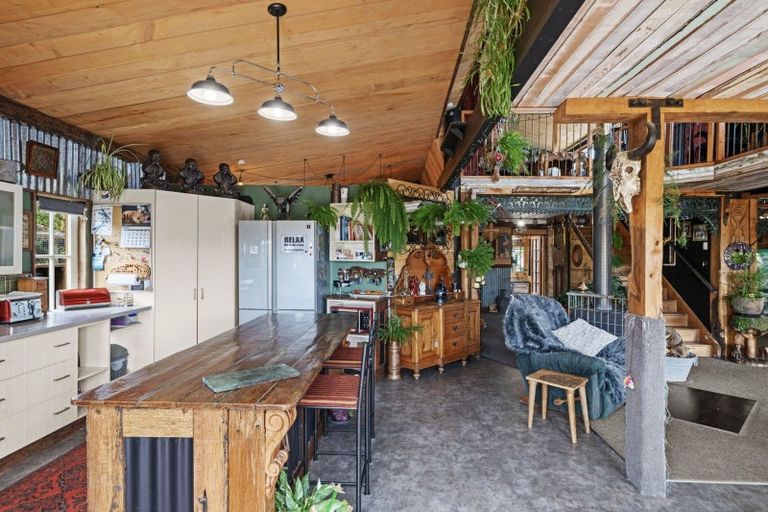 Photo of property in 3 Douglas Street, Allanton, Mosgiel, 9092