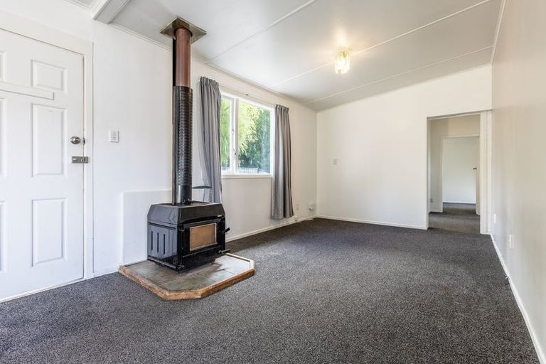 Photo of property in 162 Te Rangitautahanga Road, Turangi, 3334