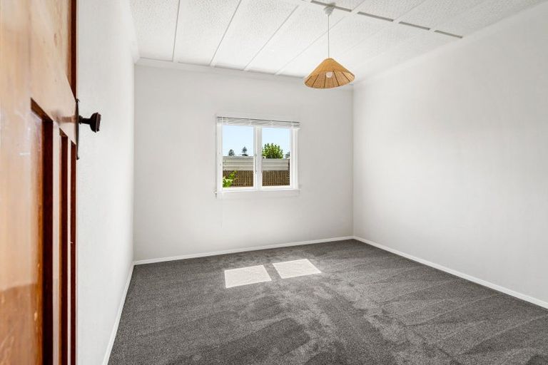 Photo of property in 8/2 Mcvay Street, Napier South, Napier, 4110